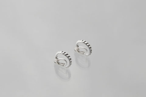 corona-earrings_jan2018